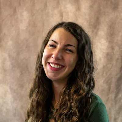 Gwenna Toland, piano and voice instructor at Lance Arts