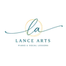 Lance Arts, music lessons in Yukon, OK